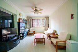 west-view-@-bukit-batok photo thumbnail #5